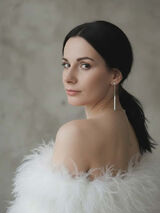 Foto pengguna EmiMilka87