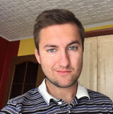 Фотография пользователя PeterPan9393