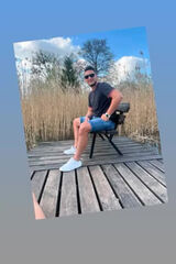 Фотография пользователя jacektoczylowski37