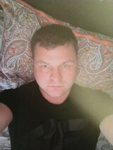 Фотография пользователя misiek2629