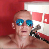 Fotos TomaszSzczepaniak