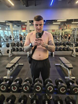 Фотография пользователя WydziaranyMarcin