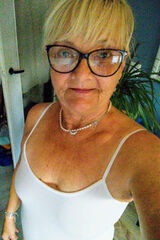 Foto pengguna BacikJ