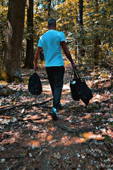 Zdjęcie użytkownika mojekontowp