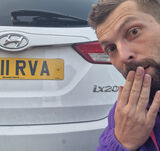 Zdjęcie użytkownika wernus24