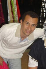 Foto pengguna raf002