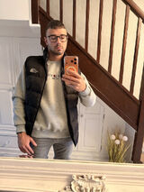 Benutzerfoto michalnickel67