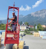 Zdjęcie użytkownika surbaczewski