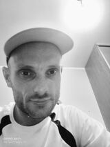 Benutzerfoto MaRcIn8999