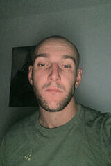 Benutzerfoto Kamilzyw