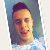 Zdjęcie użytkownika manamananaman