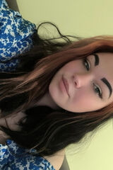 Foto utilizatorului Wiktori03a