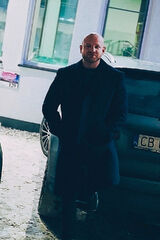 Fotos szybkilogindofotki