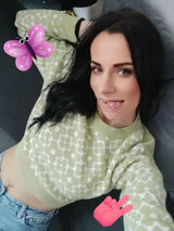 Foto pengguna EmiMilka87