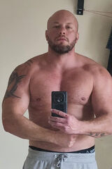 Zdjęcie użytkownika PawlitoK