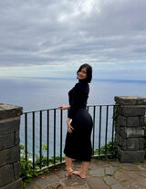 Foto pengguna POlciaaa06