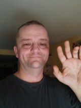 Benutzerfoto prenzyk1990