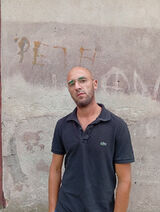 Foto utilizatorului OpenHearted