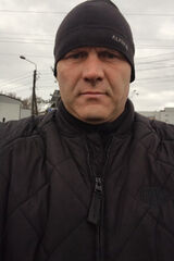 Benutzerfoto Piotrek0980