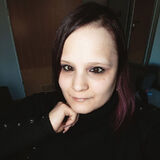 Zdjęcie użytkownika Szklaryk