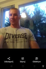 Zdjęcie użytkownika gibsoniker377