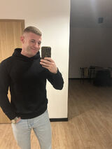 Foto utilizatorului x54mhzxxz4