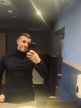 Foto utilizatorului x54mhzxxz4