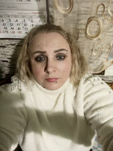 Fotos Katarinaaaaaaa