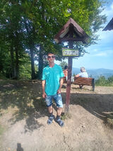 Zdjęcie użytkownika MatiRu