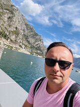 Zdjęcie użytkownika pmarek468