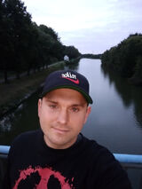 Zdjęcie użytkownika Adaam93