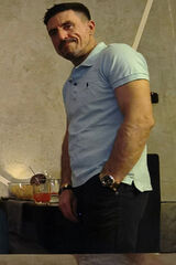 Photos explosiondiesel