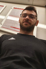 Zdjęcie użytkownika michal33a