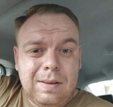 Zdjęcie użytkownika Mati18102