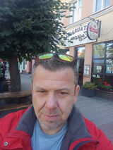 Fotka uživatele sebbudkieliszek