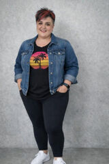 Fotka uživatele adumkiewicz2222