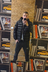 Fotka uživatele smigelfabian