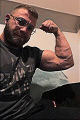 Fotos Gomeziontko1231996