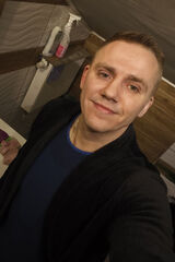 Foto pengguna aMozeTaaak