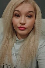 Fotka uživatele Smerfetka38