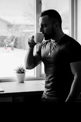 Benutzerfoto u6546065403