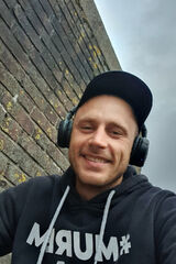 Фотография пользователя pascalinio