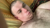 Фотография пользователя Dominik10000