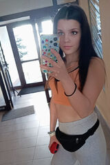 Foto utilizatorului Kasiaaaa99