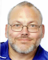 Фотография пользователя wozniczka06