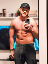 Zdjęcie użytkownika szybkilogindofotki