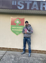 Zdjęcie użytkownika xNobody