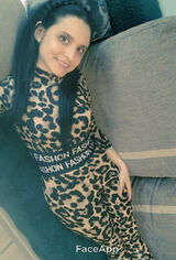 Zdjęcie użytkownika czarnullai33