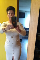 Foto utilizatorului EwaPilarz