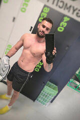 Zdjęcie użytkownika Szeli1312